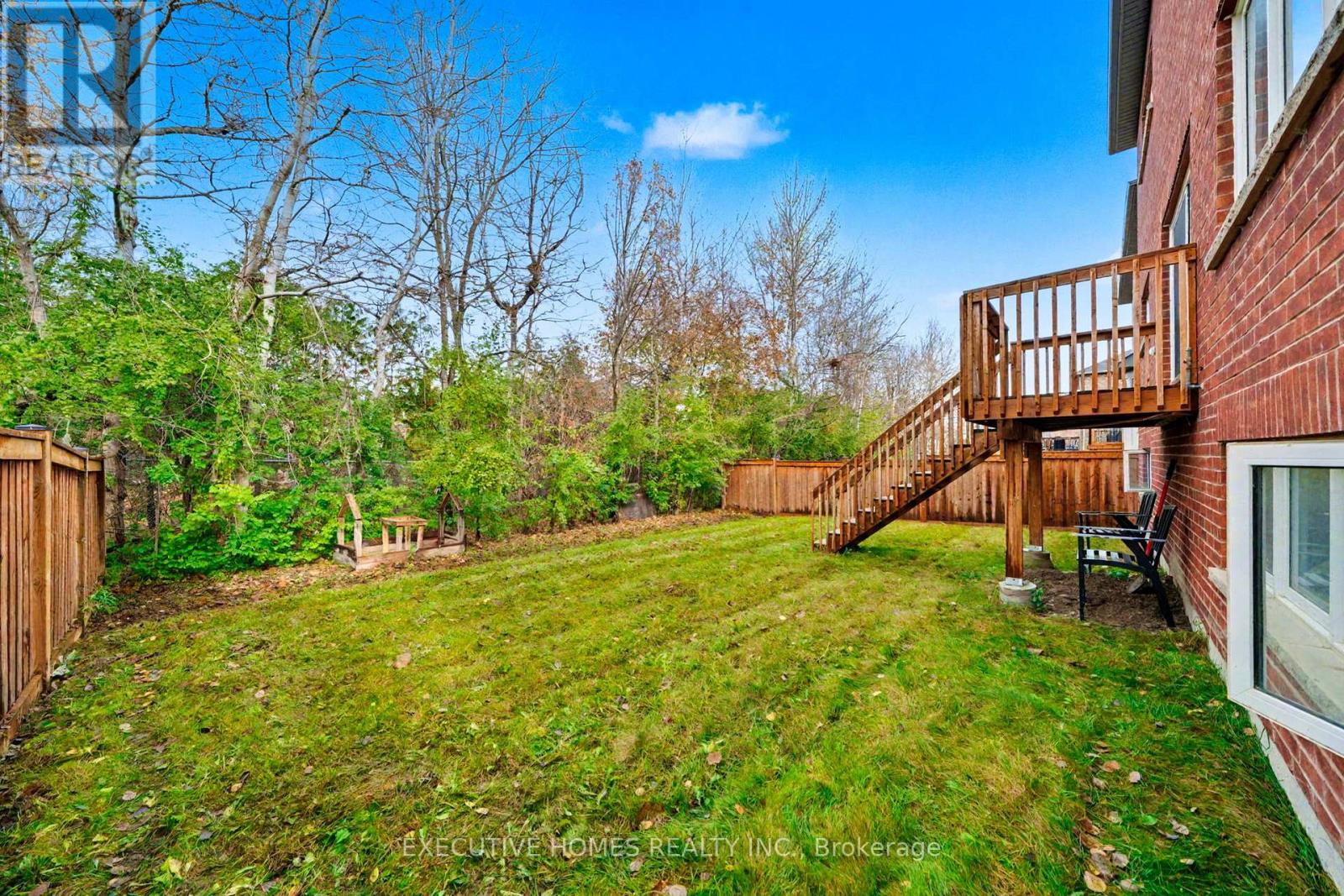 1753 Emberton Way, Innisfil, Ontario  L9S 0N4 - Photo 40 - N12555980