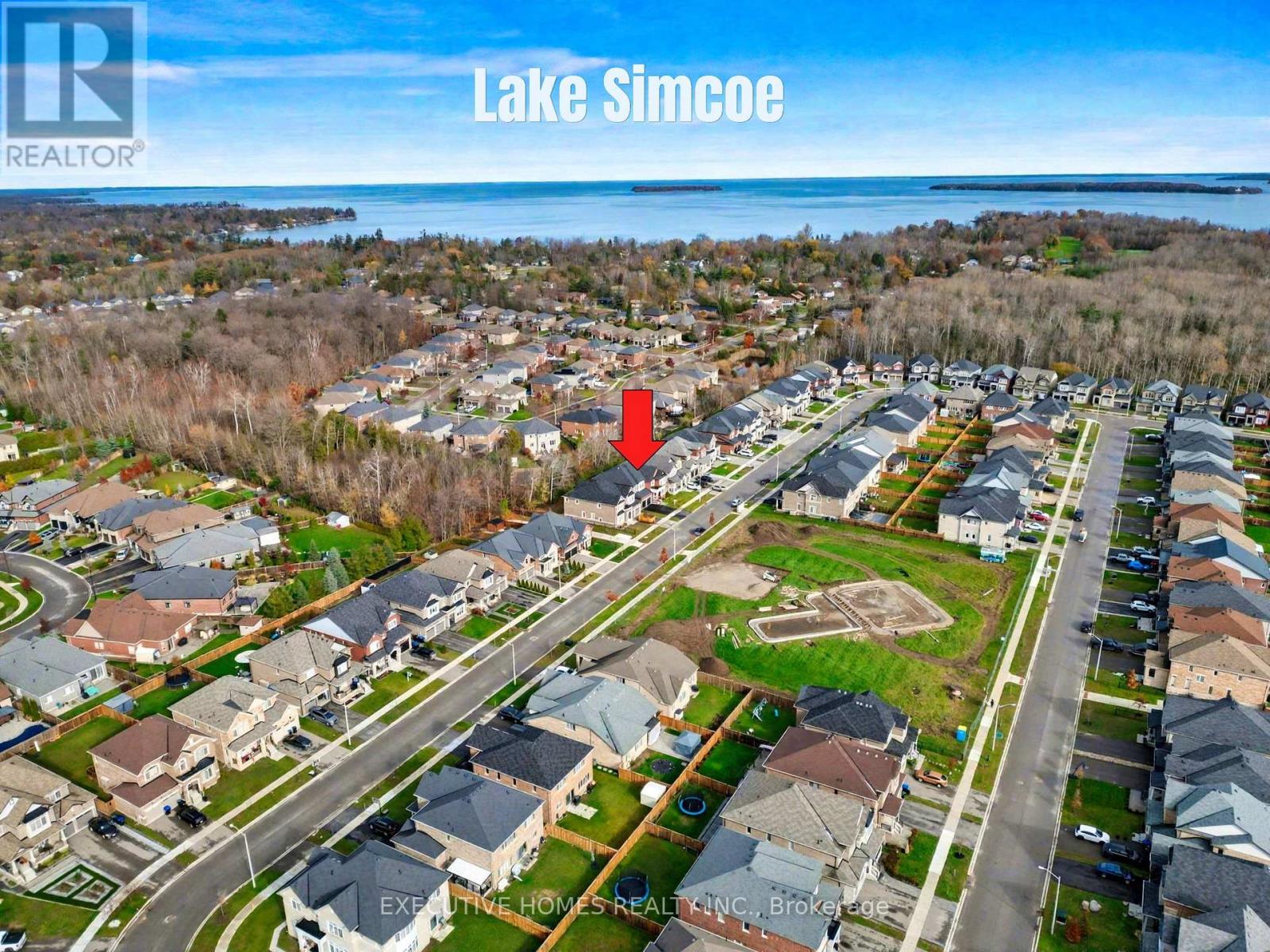 1753 Emberton Way, Innisfil, Ontario  L9S 0N4 - Photo 47 - N12555980