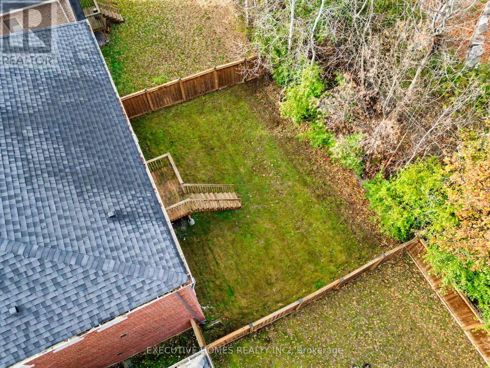 1753 Emberton Way, Innisfil, Ontario  L9S 0N4 - Photo 44 - N12555980