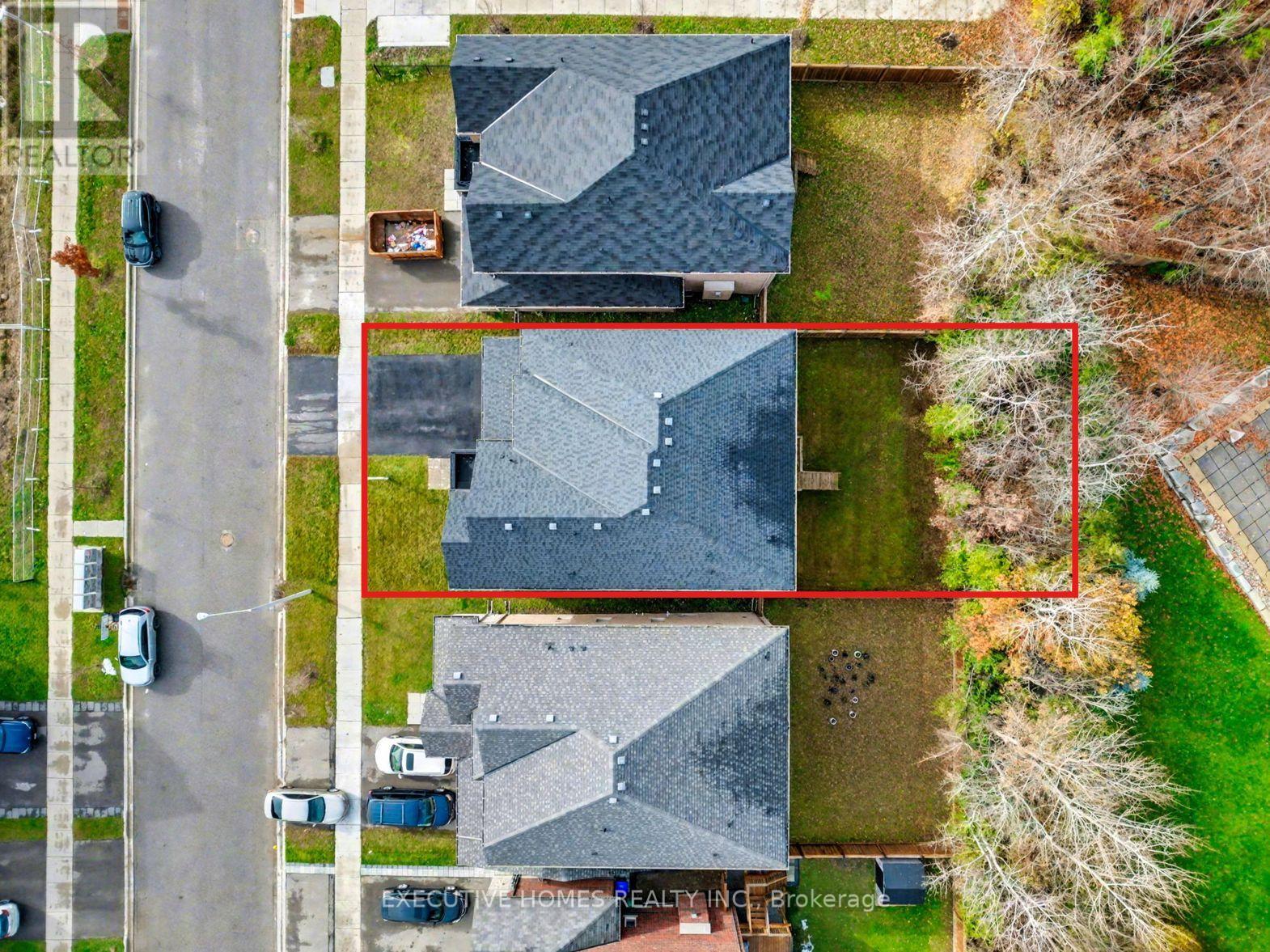 1753 Emberton Way, Innisfil, Ontario  L9S 0N4 - Photo 46 - N12555980