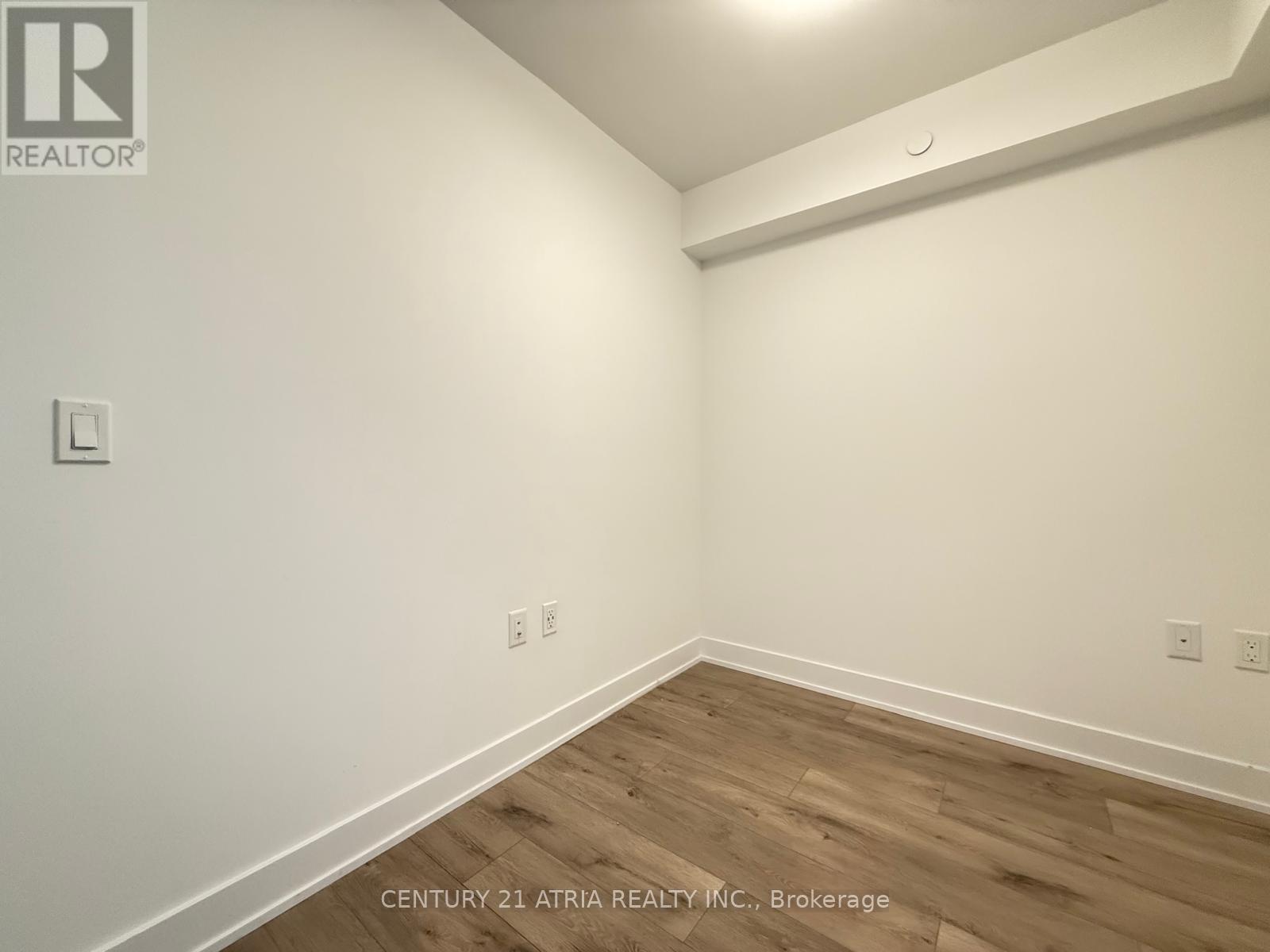 1710 - 575 Bloor Street E, Toronto, Ontario  M4W 0B2 - Photo 18 - C12556326