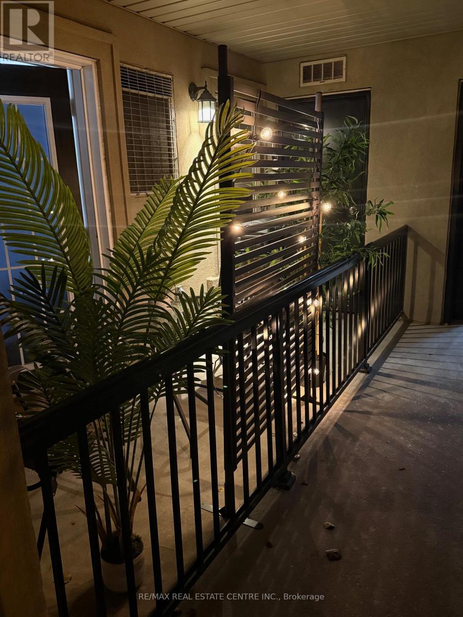 408 - 1350 Main Street E, Milton, Ontario L9T 7S7 - Photo 16 - W12523372