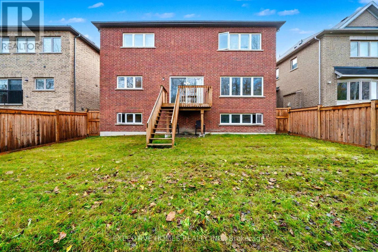 1753 Emberton Way, Innisfil, Ontario  L9S 0N4 - Photo 41 - N12555980