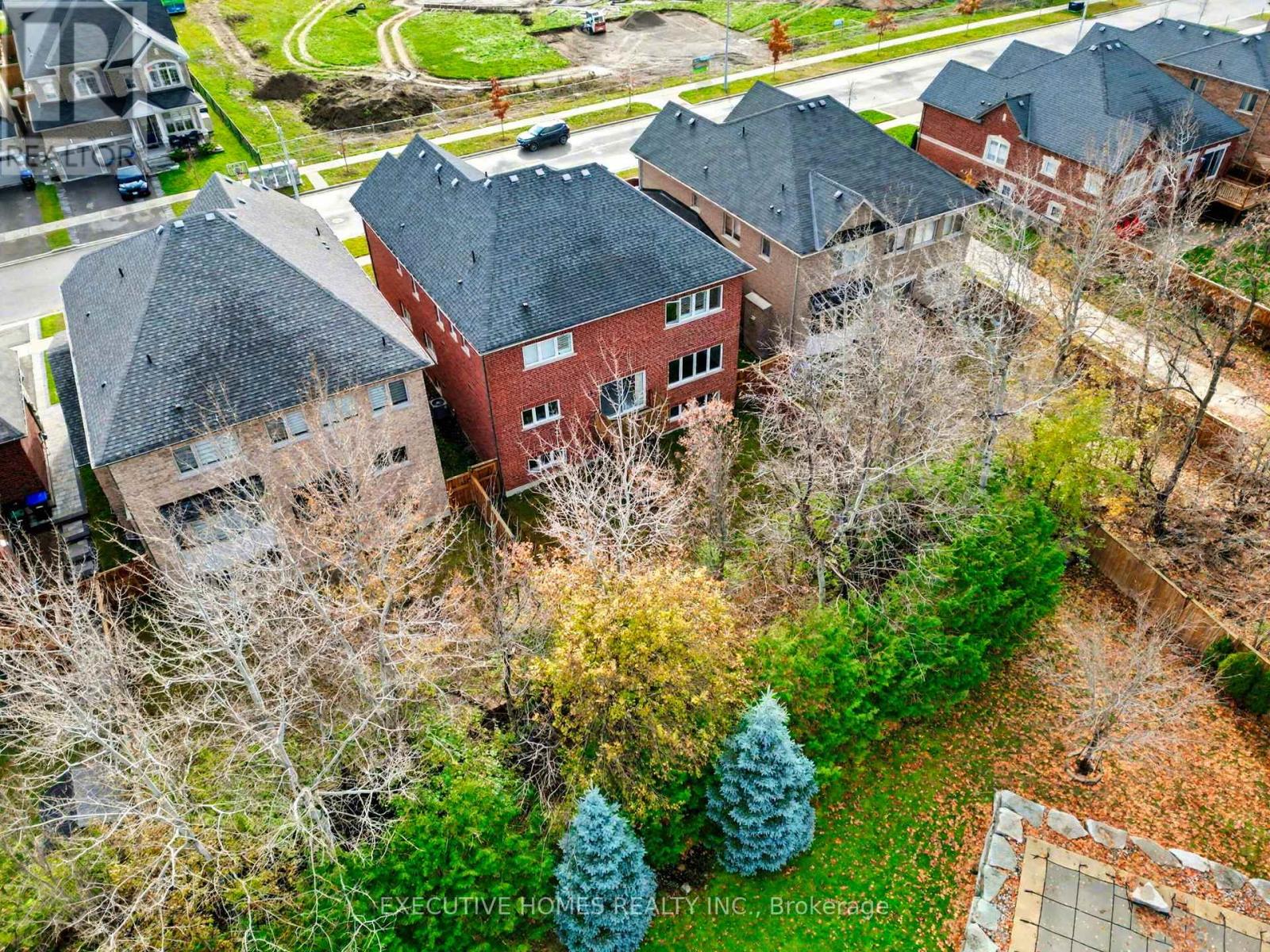 1753 Emberton Way, Innisfil, Ontario  L9S 0N4 - Photo 43 - N12555980