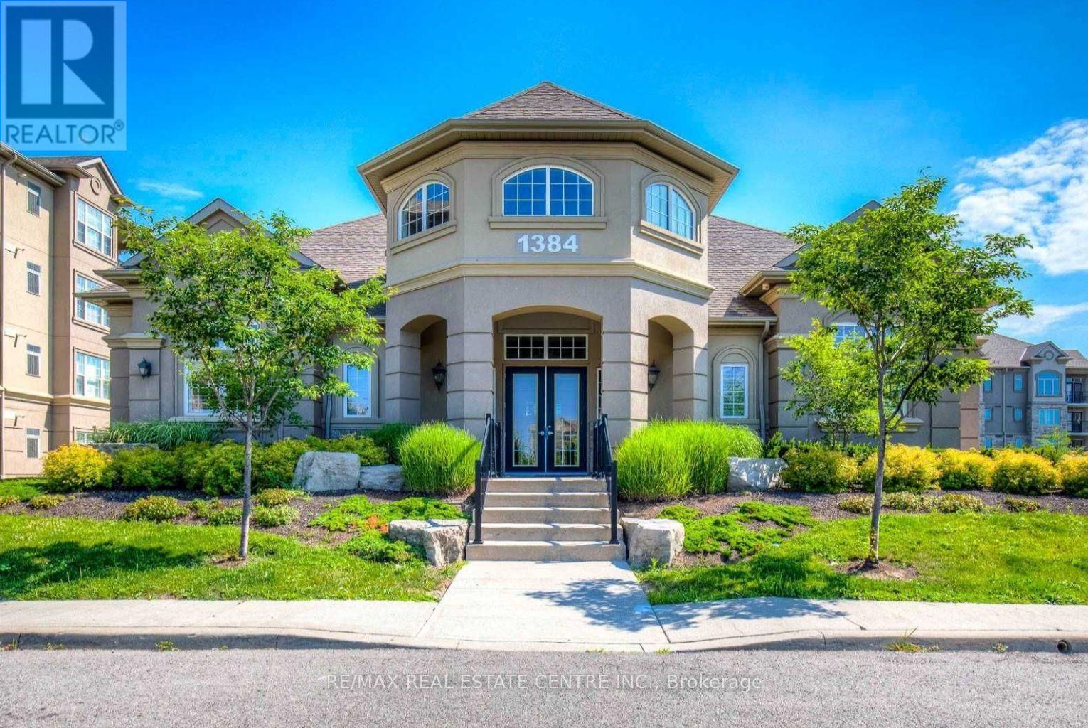 408 - 1350 Main Street E, Milton, Ontario L9T 7S7 - Photo 17 - W12523372