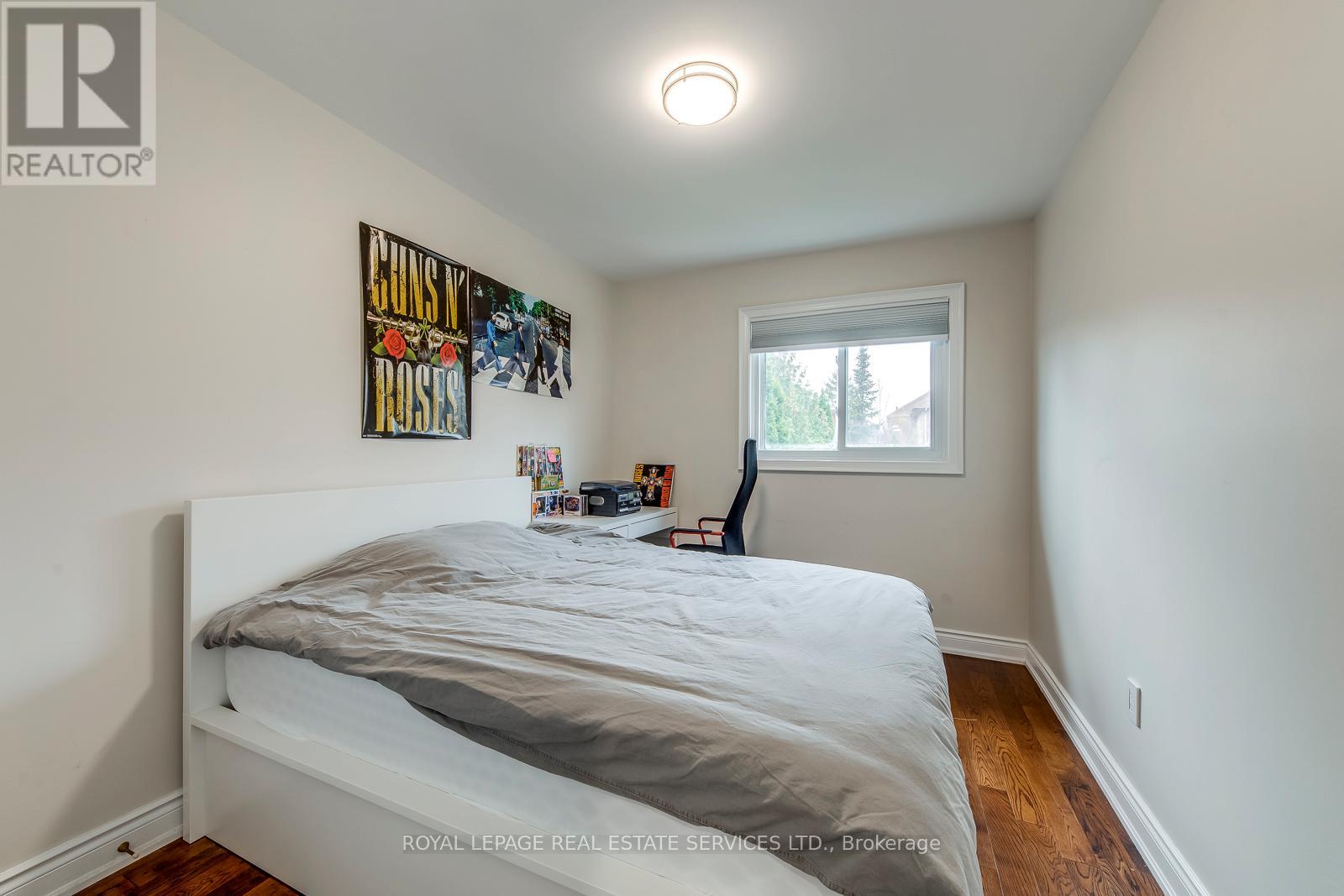 2264 Dale Ridge Drive, Oakville, Ontario  L6M 3L5 - Photo 15 - W12548154