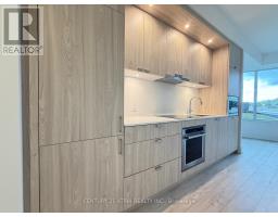 225 - 259 THE KINGSWAY, Toronto, Ontario