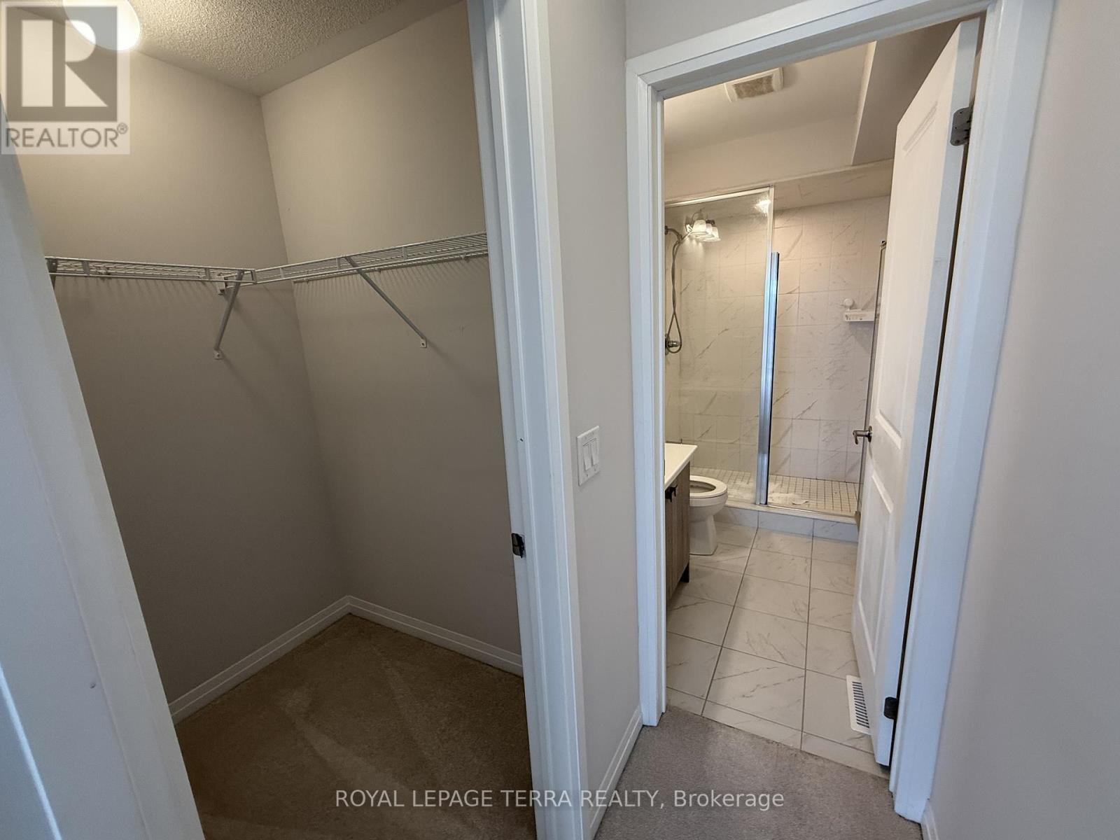 1114 - 585 Colborne Street E, Brantford, Ontario  N3S 0K4 - Photo 13 - X12557164