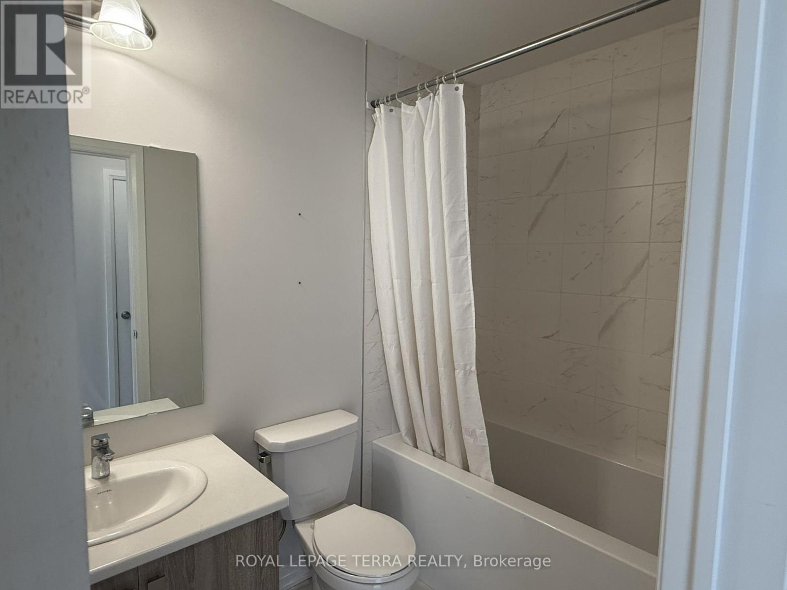 1114 - 585 Colborne Street E, Brantford, Ontario  N3S 0K4 - Photo 14 - X12557164