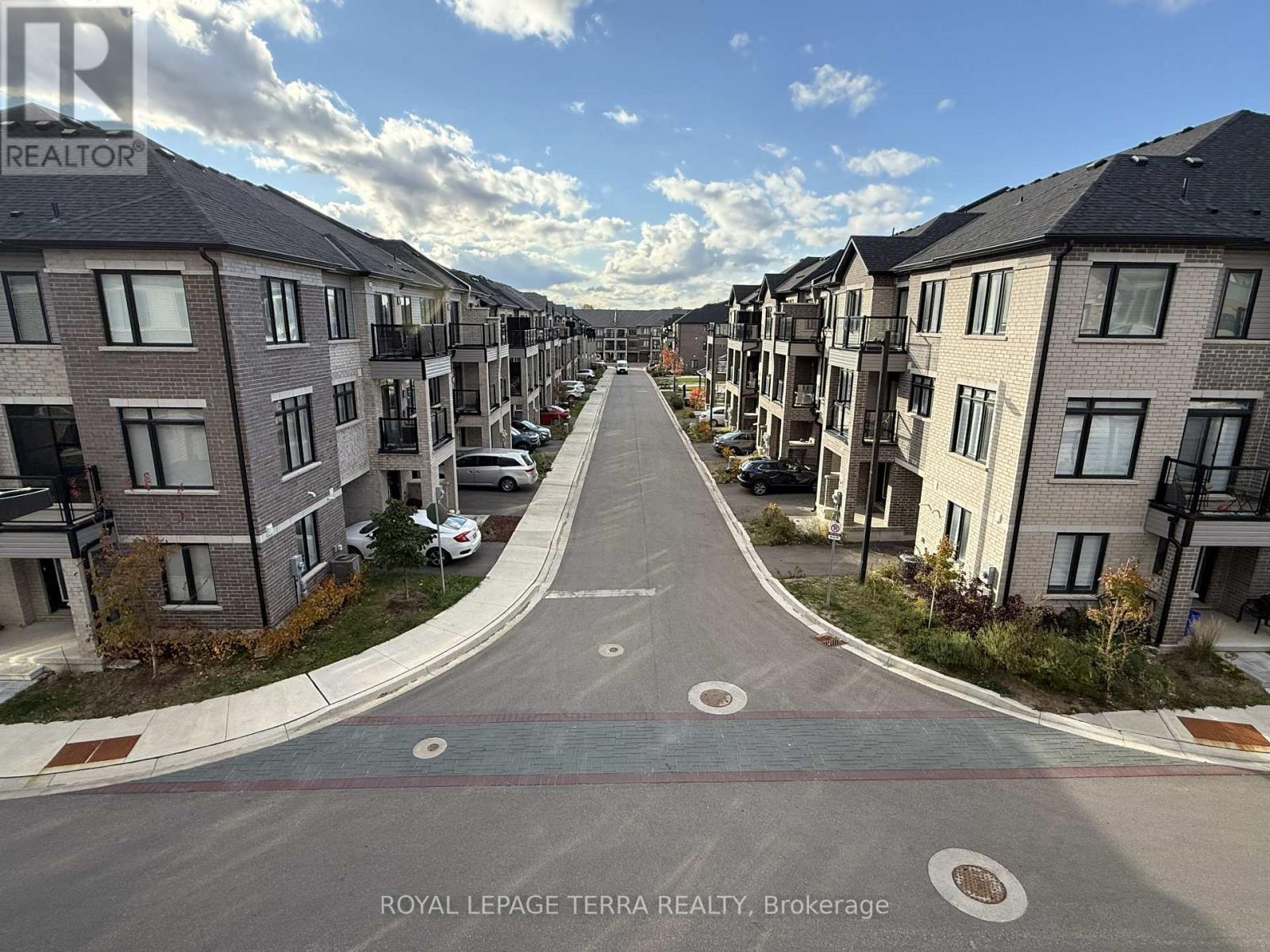 1114 - 585 Colborne Street E, Brantford, Ontario  N3S 0K4 - Photo 15 - X12557164