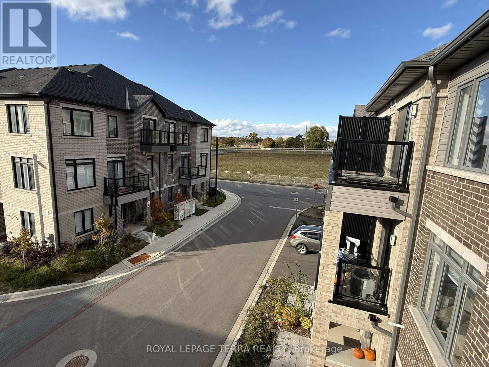 1114 - 585 Colborne Street E, Brantford, Ontario  N3S 0K4 - Photo 16 - X12557164