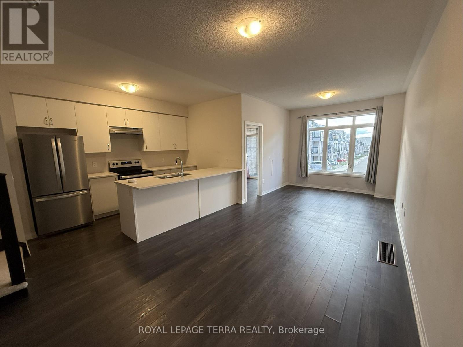 1114 - 585 Colborne Street E, Brantford, Ontario  N3S 0K4 - Photo 4 - X12557164