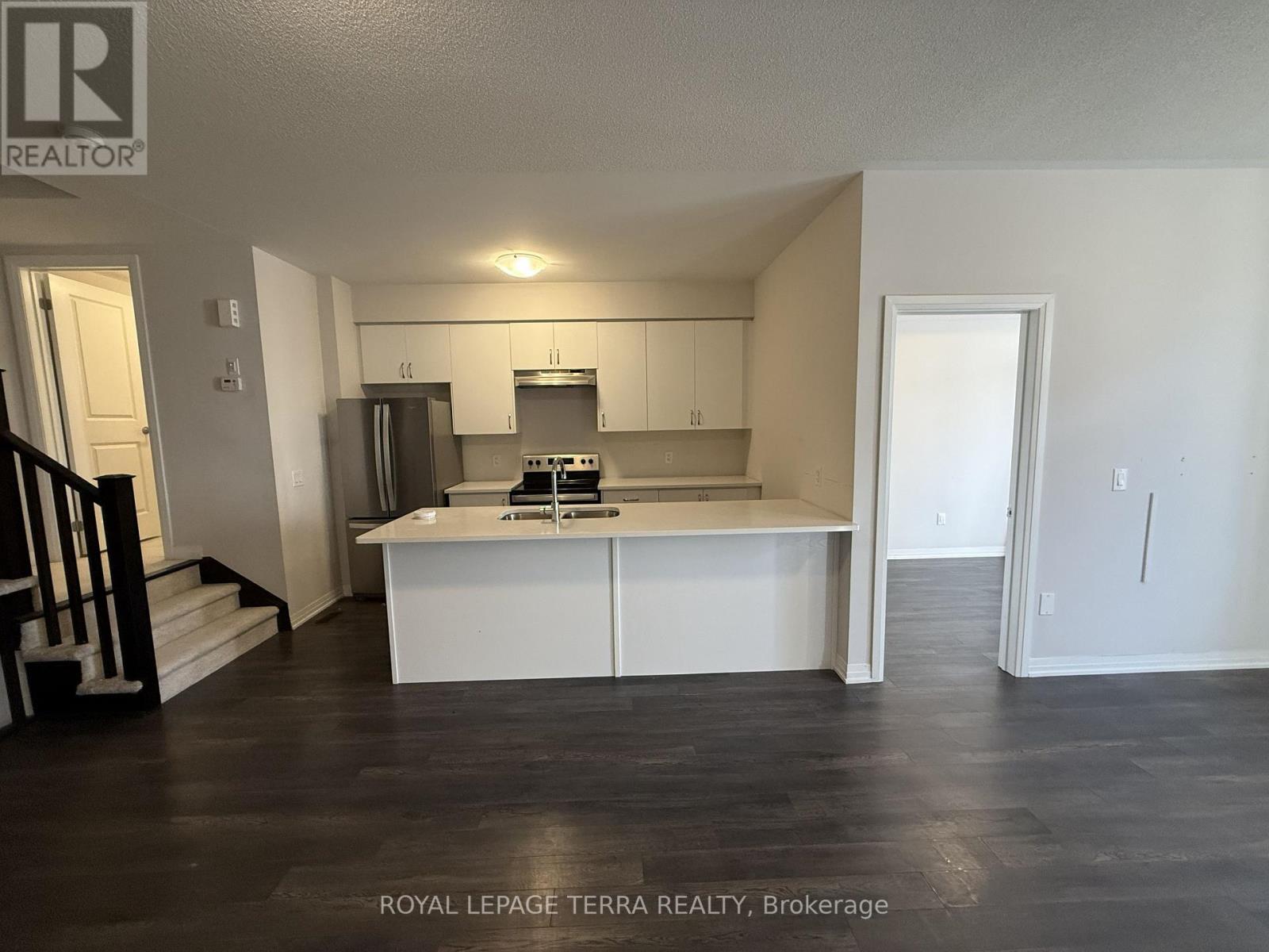 1114 - 585 Colborne Street E, Brantford, Ontario  N3S 0K4 - Photo 5 - X12557164