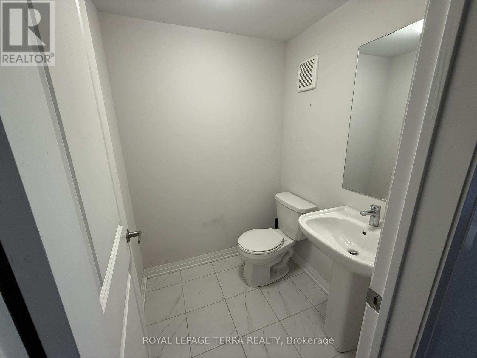 1114 - 585 Colborne Street E, Brantford, Ontario  N3S 0K4 - Photo 9 - X12557164