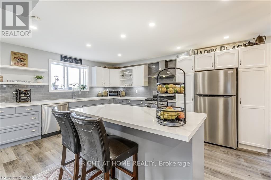 3759 Hwy 3 Road, Haldimand, Ontario  N0A 1H0 - Photo 13 - X12557192