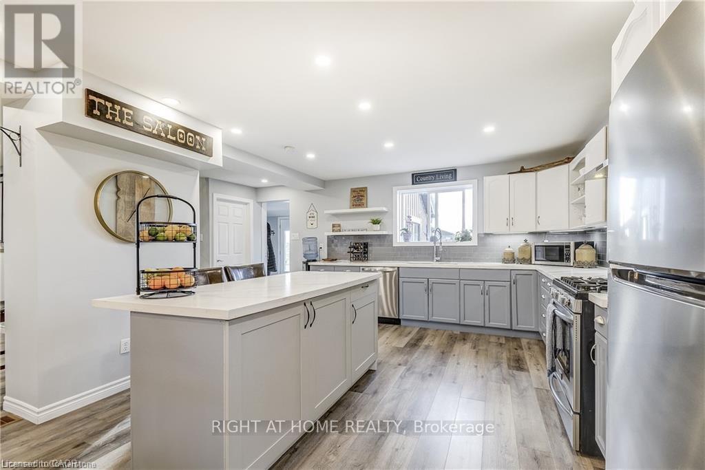 3759 Hwy 3 Road, Haldimand, Ontario  N0A 1H0 - Photo 14 - X12557192