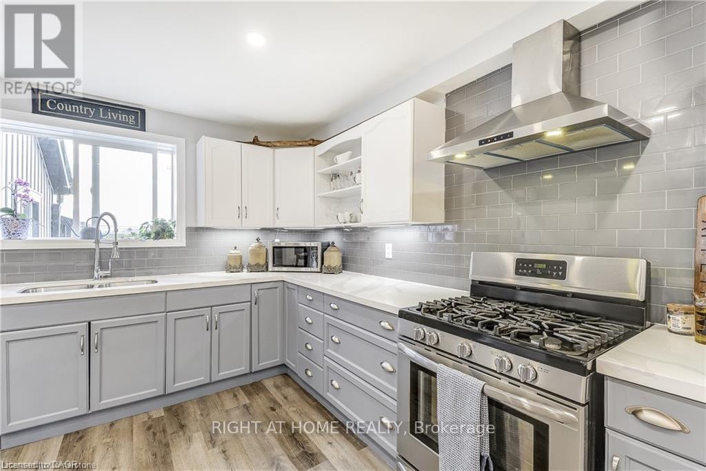 3759 Hwy 3 Road, Haldimand, Ontario  N0A 1H0 - Photo 15 - X12557192