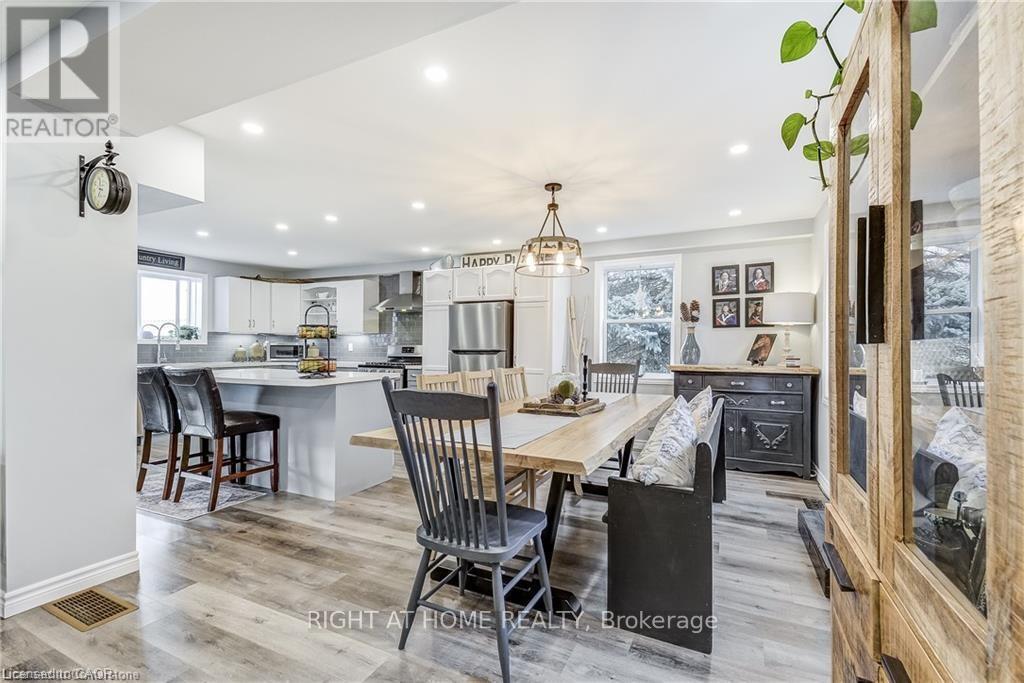 3759 Hwy 3 Road, Haldimand, Ontario  N0A 1H0 - Photo 18 - X12557192