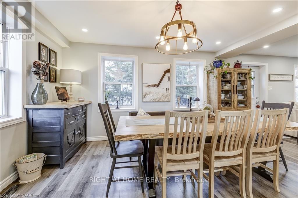 3759 Hwy 3 Road, Haldimand, Ontario  N0A 1H0 - Photo 19 - X12557192