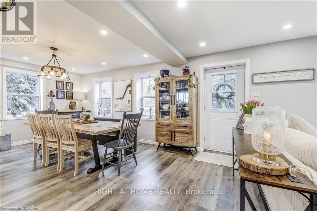 3759 Hwy 3 Road, Haldimand, Ontario  N0A 1H0 - Photo 20 - X12557192