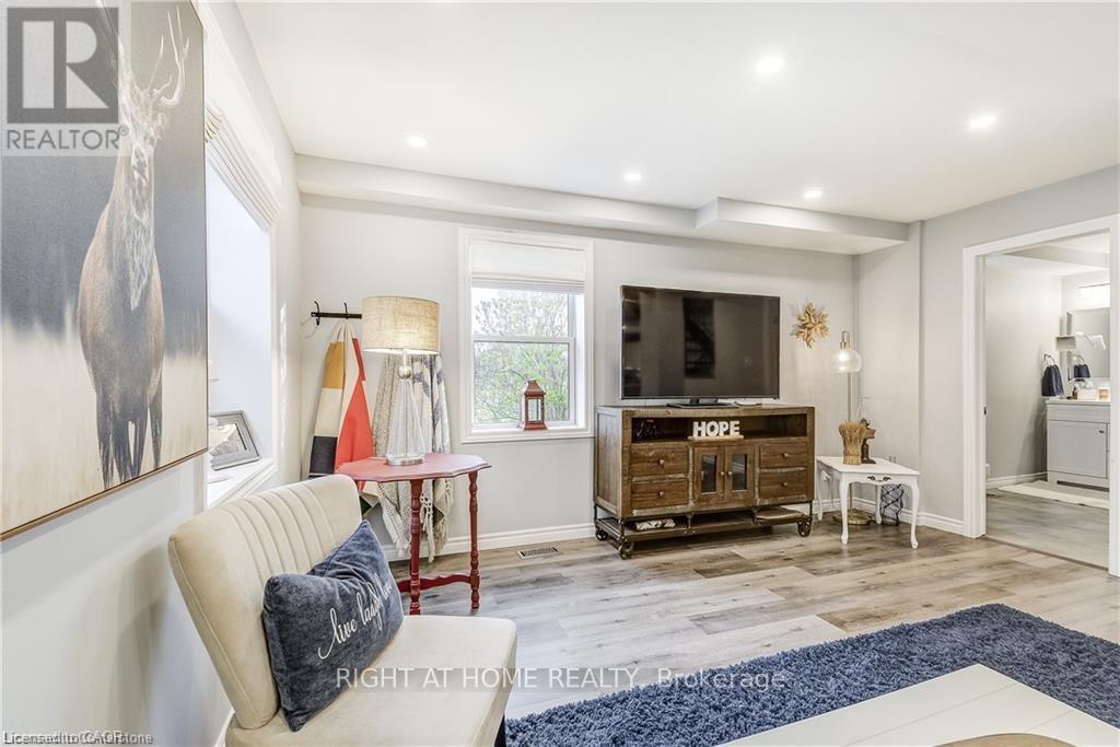 3759 Hwy 3 Road, Haldimand, Ontario  N0A 1H0 - Photo 22 - X12557192