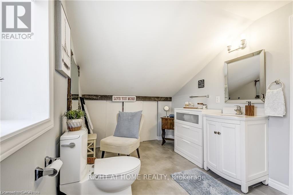 3759 Hwy 3 Road, Haldimand, Ontario  N0A 1H0 - Photo 27 - X12557192