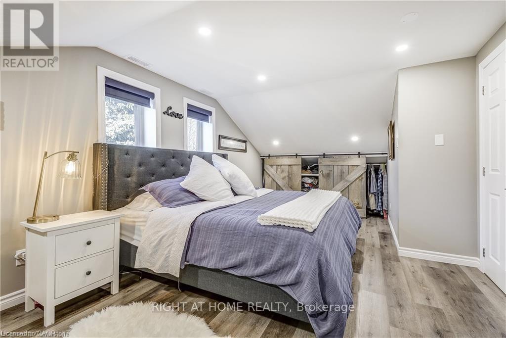 3759 Hwy 3 Road, Haldimand, Ontario  N0A 1H0 - Photo 28 - X12557192