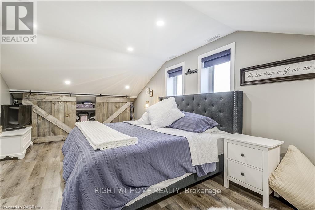 3759 Hwy 3 Road, Haldimand, Ontario  N0A 1H0 - Photo 29 - X12557192