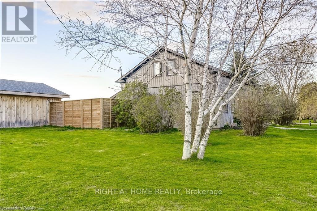 3759 Hwy 3 Road, Haldimand, Ontario  N0A 1H0 - Photo 3 - X12557192