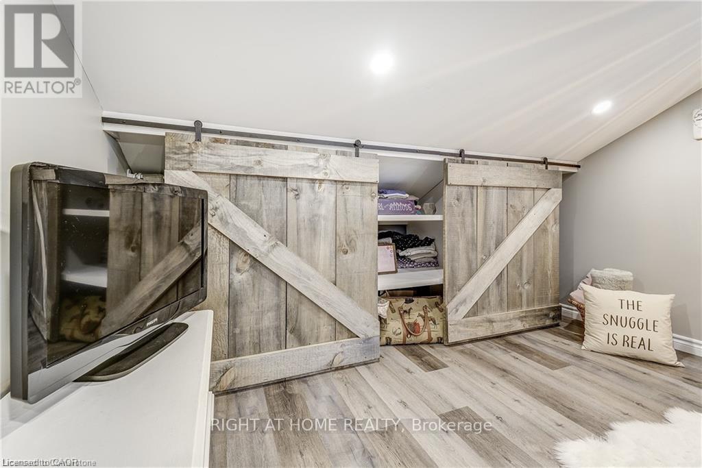 3759 Hwy 3 Road, Haldimand, Ontario  N0A 1H0 - Photo 30 - X12557192