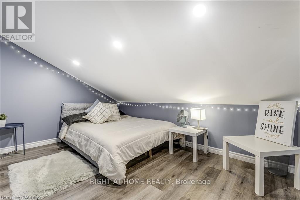 3759 Hwy 3 Road, Haldimand, Ontario  N0A 1H0 - Photo 31 - X12557192