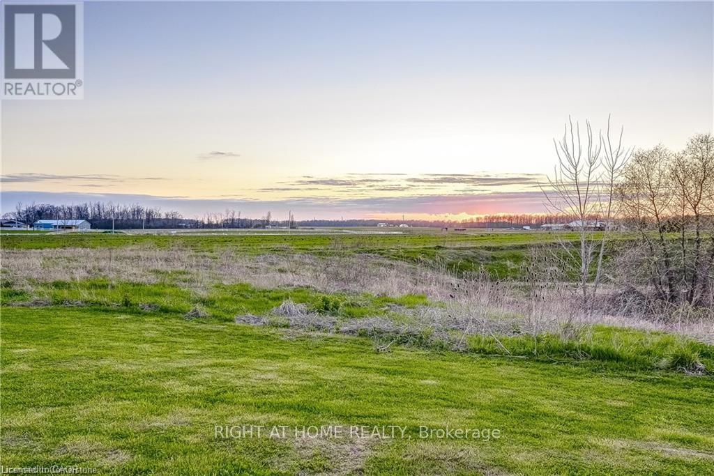 3759 Hwy 3 Road, Haldimand, Ontario  N0A 1H0 - Photo 42 - X12557192