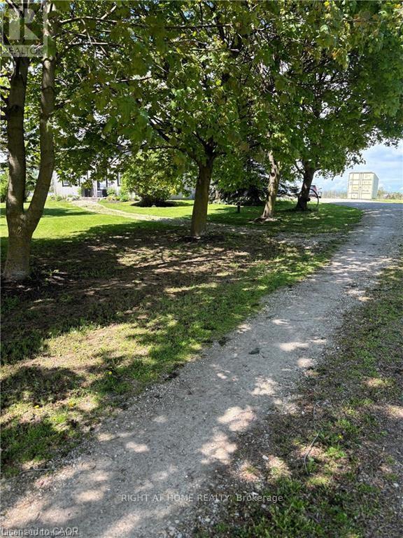 3759 Hwy 3 Road, Haldimand, Ontario  N0A 1H0 - Photo 43 - X12557192