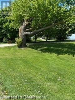 3759 Hwy 3 Road, Haldimand, Ontario  N0A 1H0 - Photo 44 - X12557192