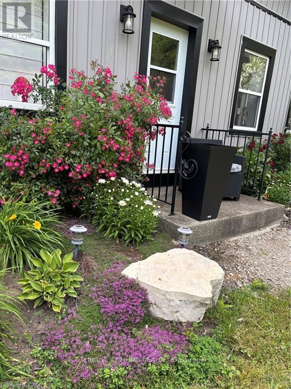 3759 Hwy 3 Road, Haldimand, Ontario  N0A 1H0 - Photo 8 - X12557192