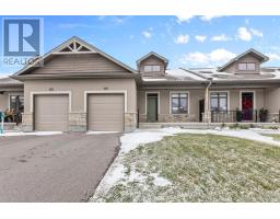 150 Johanna Street, Mississippi Mills, Ca