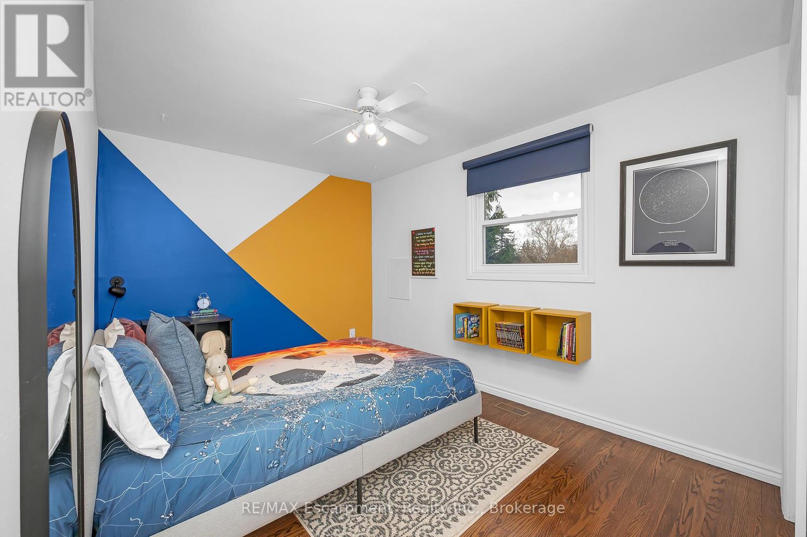 15 Harvest Lane, Brantford, Ontario  N3R 5R3 - Photo 20 - X12557208