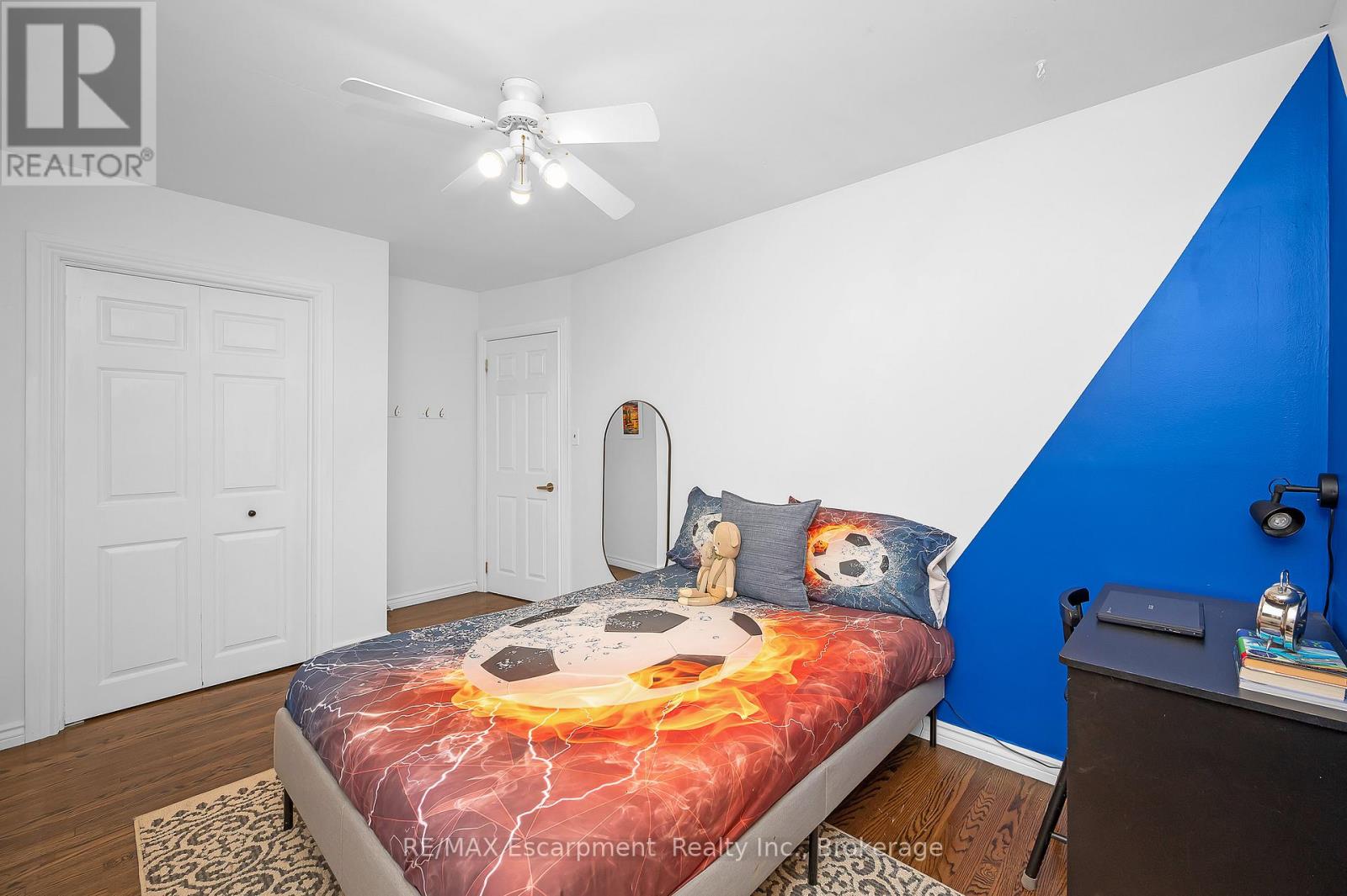 15 Harvest Lane, Brantford, Ontario  N3R 5R3 - Photo 21 - X12557208