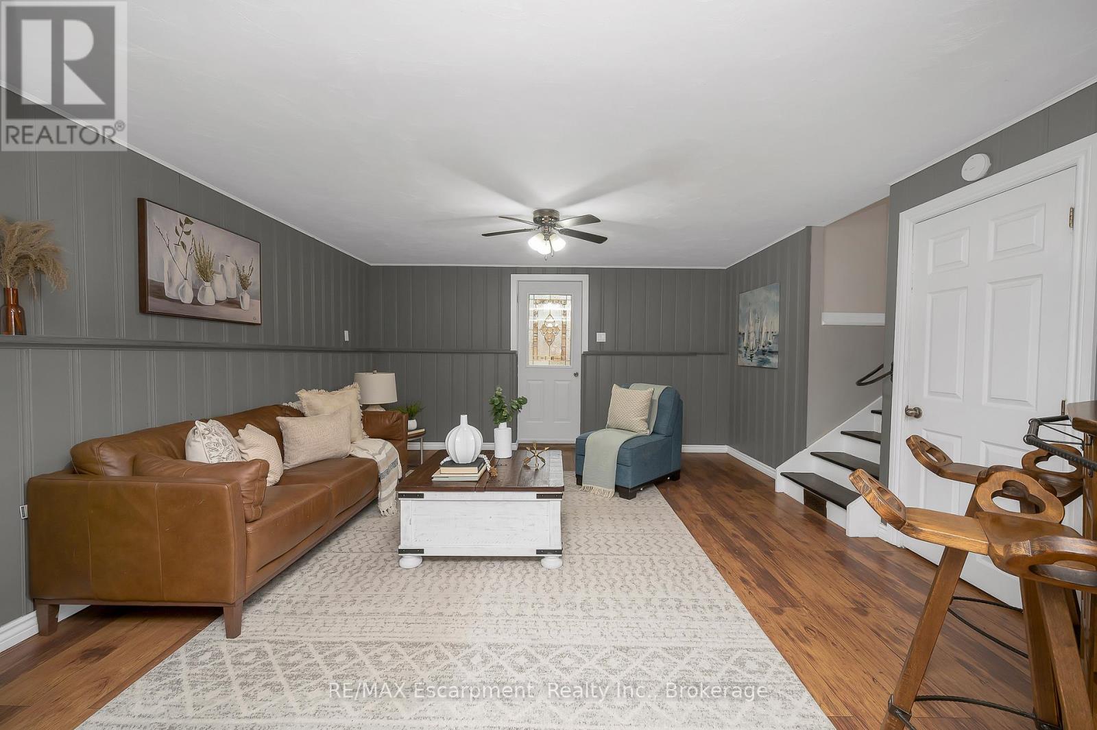 15 Harvest Lane, Brantford, Ontario  N3R 5R3 - Photo 24 - X12557208