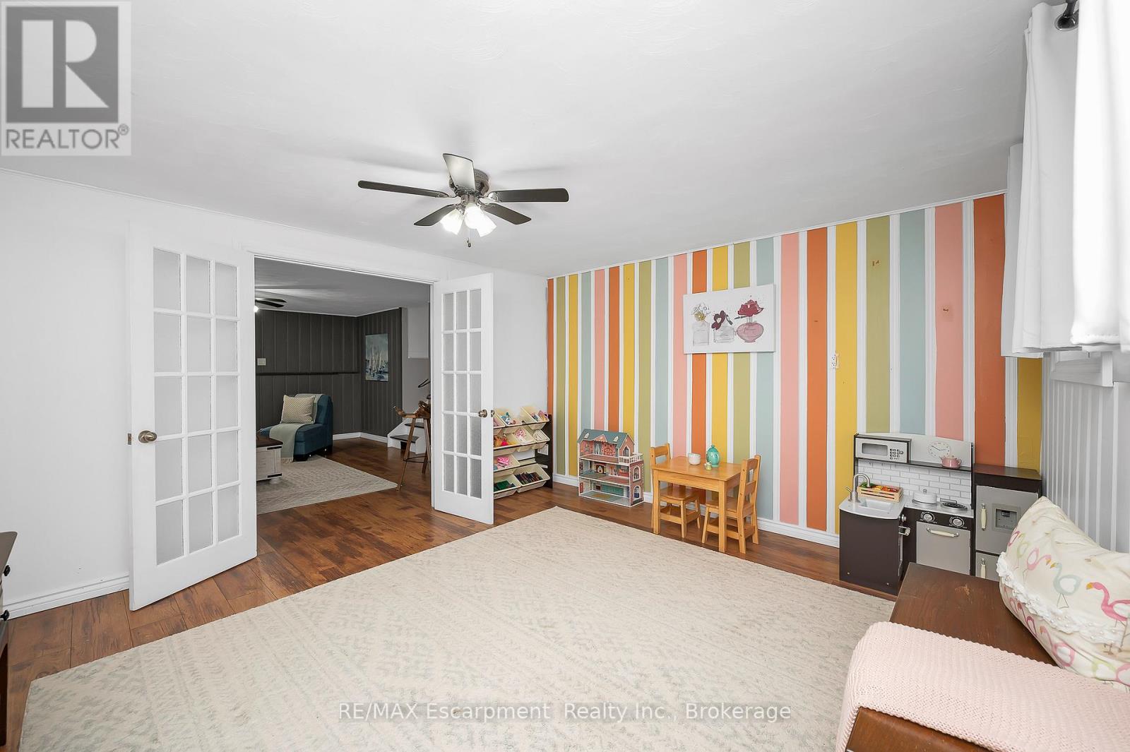 15 Harvest Lane, Brantford, Ontario  N3R 5R3 - Photo 25 - X12557208