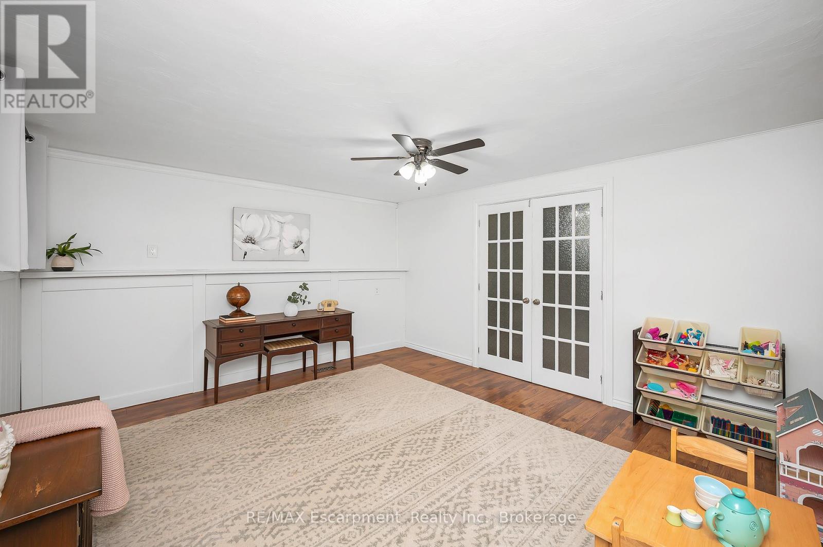 15 Harvest Lane, Brantford, Ontario  N3R 5R3 - Photo 26 - X12557208