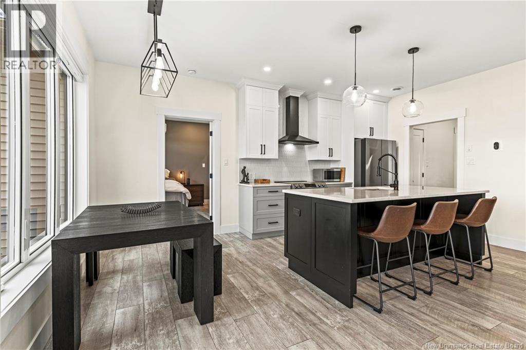 723 Route 105, Nackawic, New Brunswick E6G 1V4 - Photo 12 - NB125673