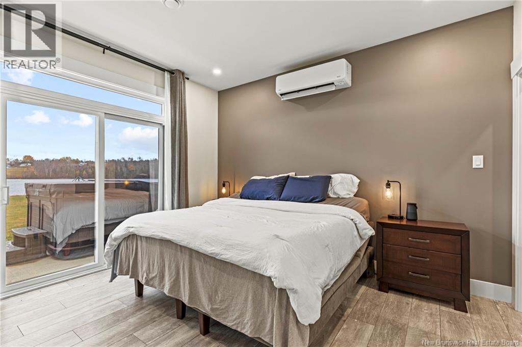 723 Route 105, Nackawic, New Brunswick E6G 1V4 - Photo 4 - NB125673