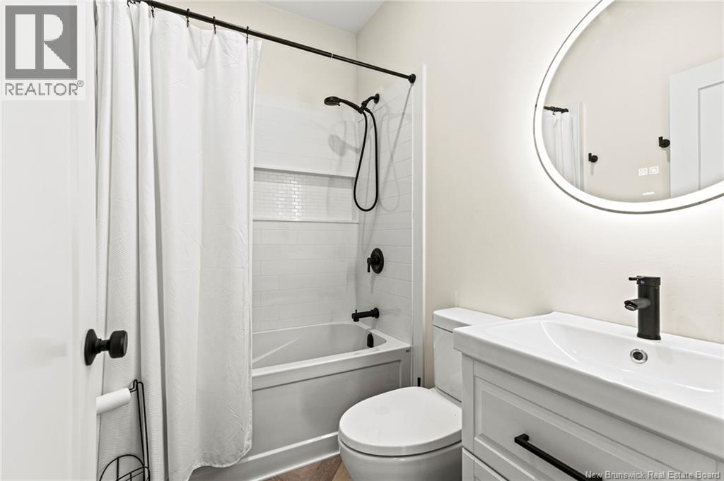 723 Route 105, Nackawic, New Brunswick E6G 1V4 - Photo 21 - NB125673