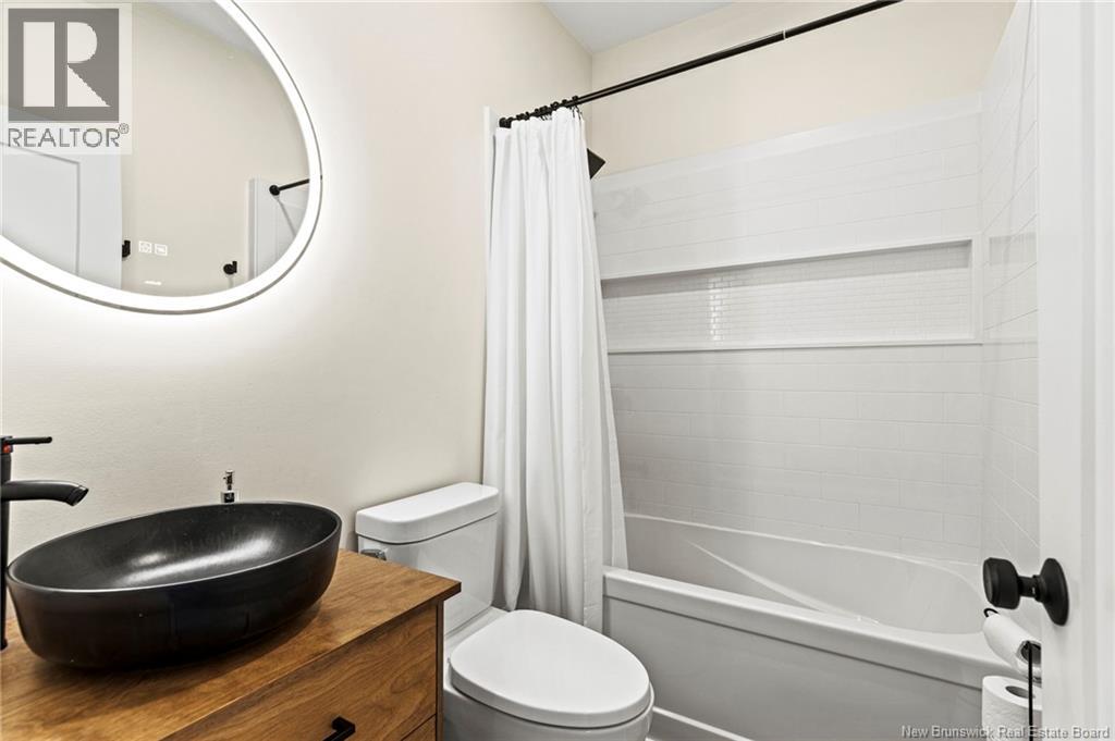 723 Route 105, Nackawic, New Brunswick E6G 1V4 - Photo 25 - NB125673