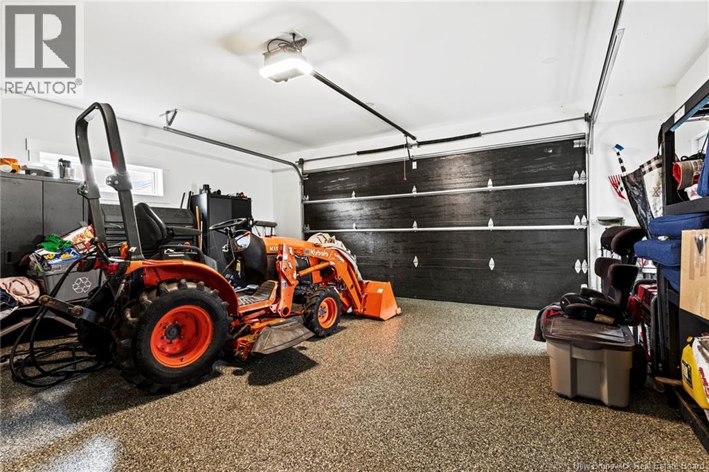 723 Route 105, Nackawic, New Brunswick E6G 1V4 - Photo 29 - NB125673