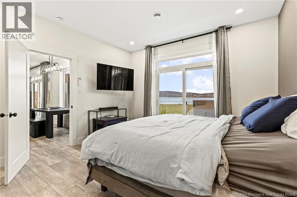 723 Route 105, Nackawic, New Brunswick E6G 1V4 - Photo 15 - NB125673