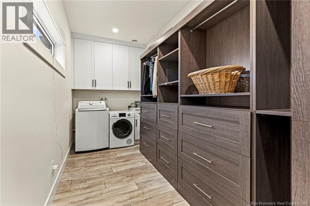 723 Route 105, Nackawic, New Brunswick E6G 1V4 - Photo 17 - NB125673