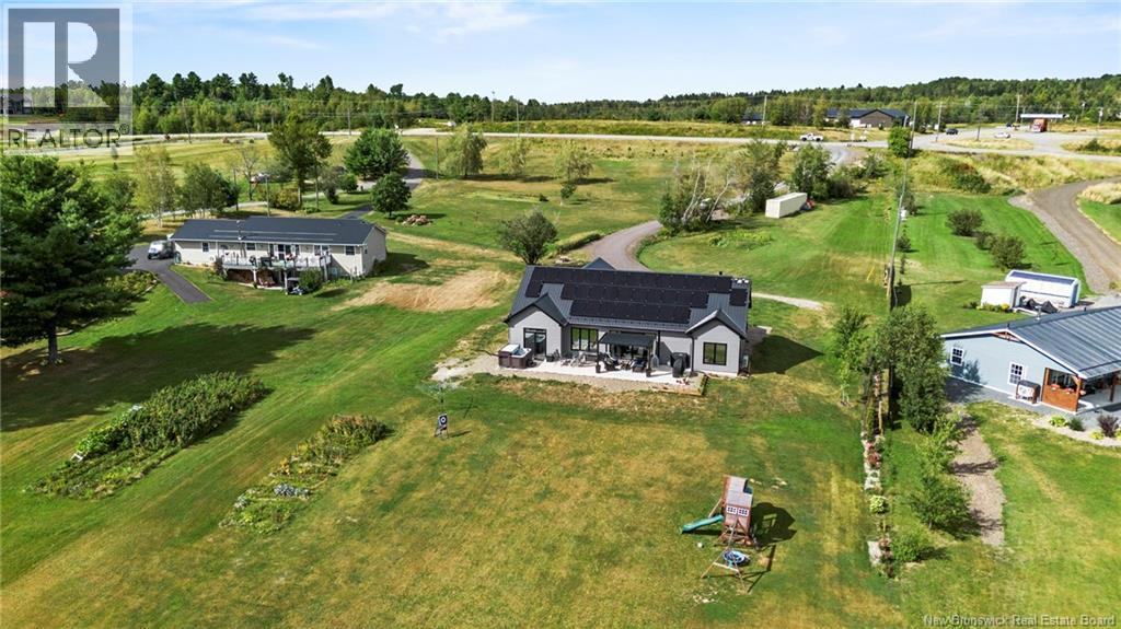 723 Route 105, Nackawic, New Brunswick E6G 1V4 - Photo 40 - NB125673