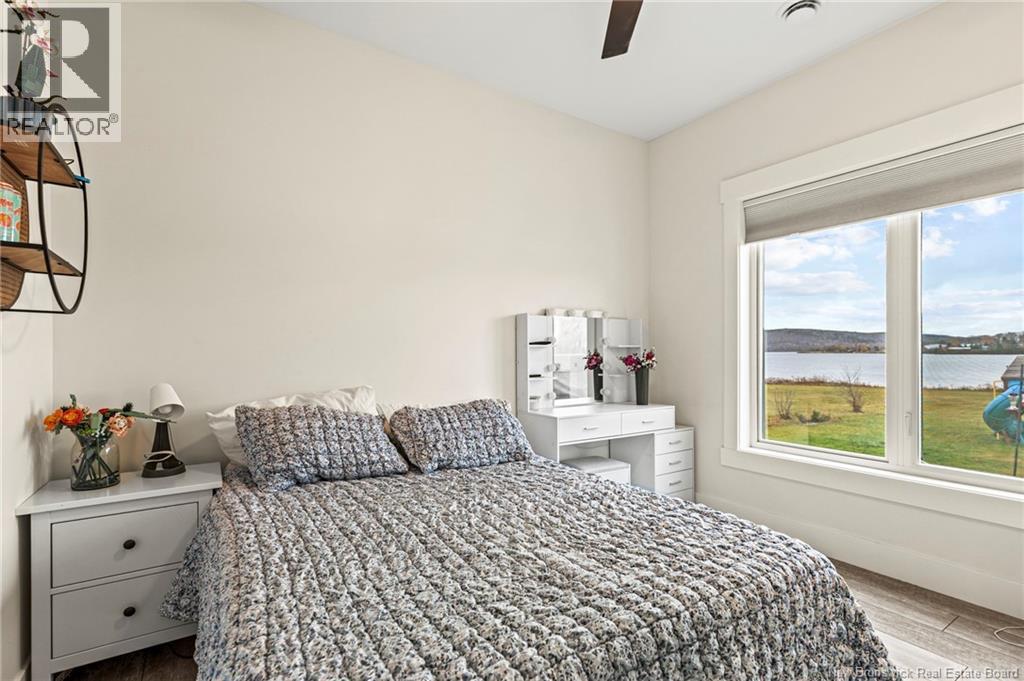 723 Route 105, Nackawic, New Brunswick E6G 1V4 - Photo 27 - NB125673